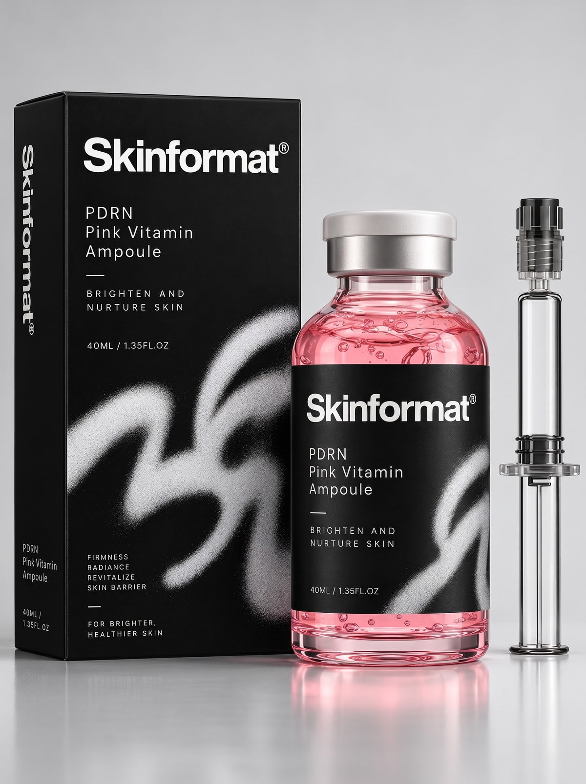PDRN SERUM